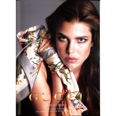 VANITY FAIR |Premier Numéro