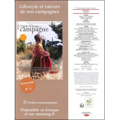 Mes guides respire 2