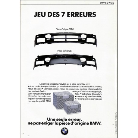 AUTO EVOLUTION |Premier Numéro