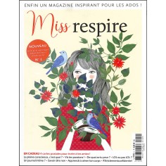 MISS RESPIRE