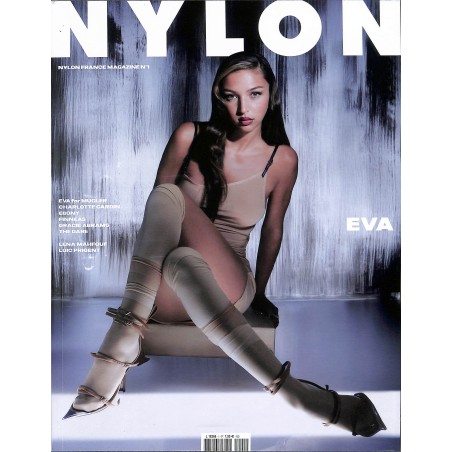 NYLON