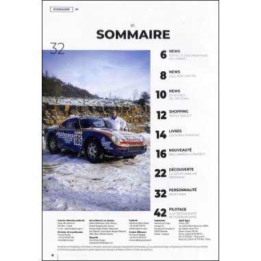 les cahiers RENN.SPORT