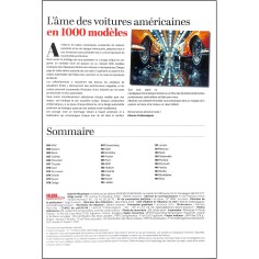 GALERIE mécanique 2