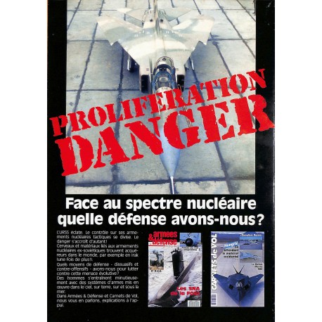 POSTER GEANT |Premier Numéro