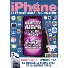 Phone life Experience