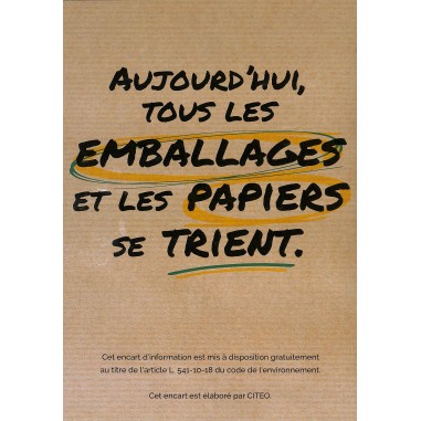 Phone life Experience