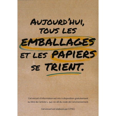 Phone life Experience