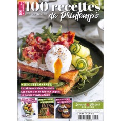 Saveur et plaisirs de la table