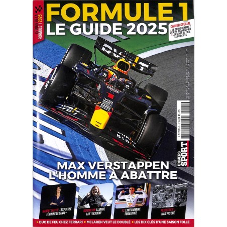 Univers Sport Passion