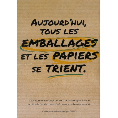 Univers Sport Passion