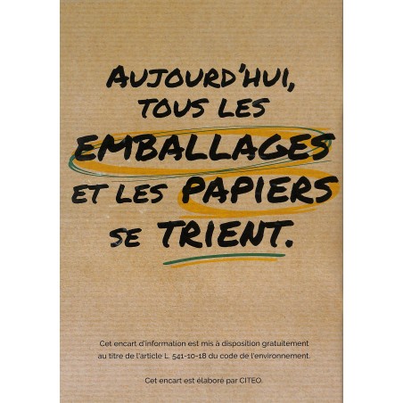 Univers Sport Passion