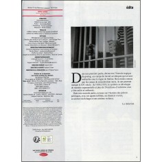 Histoire de la Répression 2