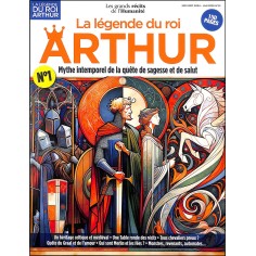 Les grands récits de...