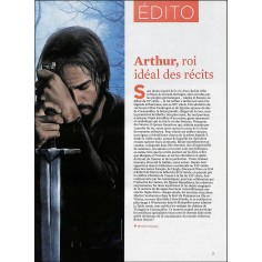 Les grands récits de... 2