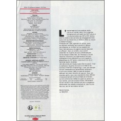 Les grands mystères et... 2