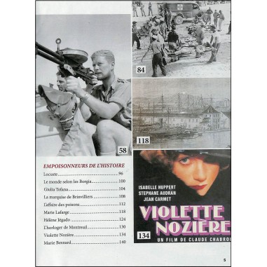 Les grands mystères et énigmes de...