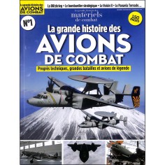 La grande histoire des...