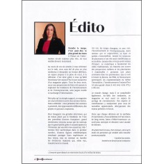 Idéal Investisseur 2