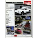 AUTO Souvenir |Premier Numéro