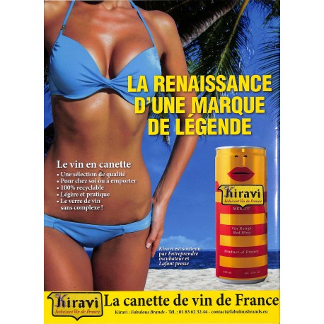 AUTO Souvenir |Premier Numéro