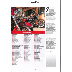 MOTO Culte & Passion 2