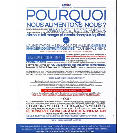 SHOW OFF |Premier Numéro