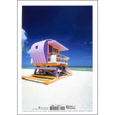 Voyages & découvertes USA 2