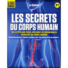 La Science en images