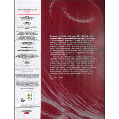 La Science en images