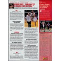 France Basket |Premier Numéro