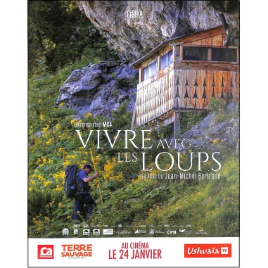L'art de vivre à la campagne