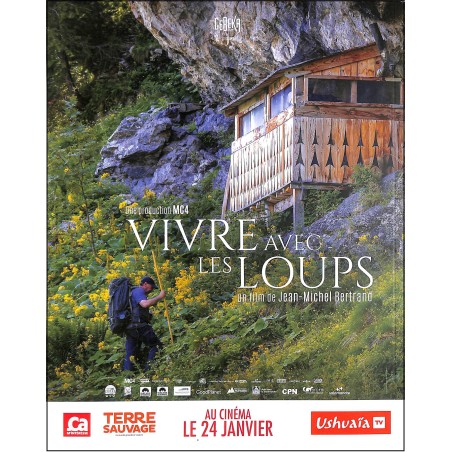 L'art de vivre à la campagne