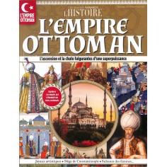 Les grandes puissances de...