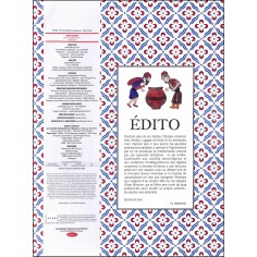 Les grandes puissances de... 2