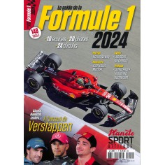 Planète sport attitude