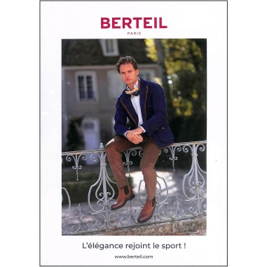 Planète sport attitude