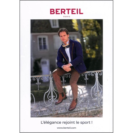 Planète sport attitude