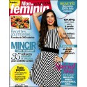 Mon Féminin |Premier Numéro