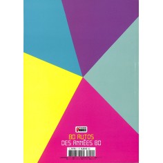 Collection Virages 2