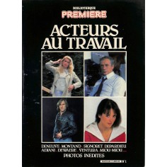 BIBLIOTHEQUE PREMIERE