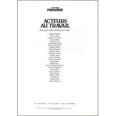 BIBLIOTHEQUE PREMIERE 2