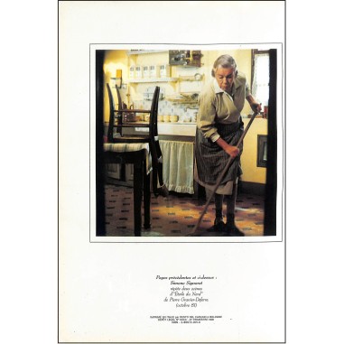 BIBLIOTHEQUE PREMIERE