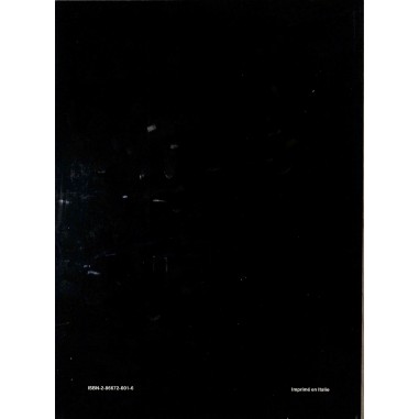 BIBLIOTHEQUE PREMIERE