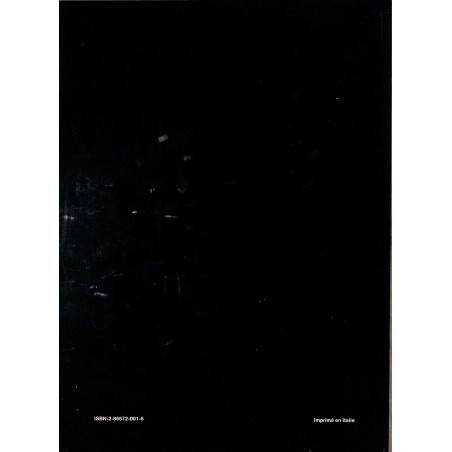 BIBLIOTHEQUE PREMIERE