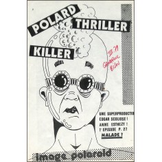 Ne pas dépasser la dose... 2