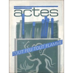 ACTES