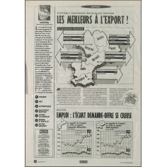 RESSOURCES / Midi Libre 2