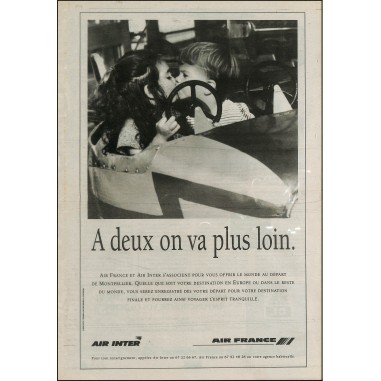 RESSOURCES / Midi Libre