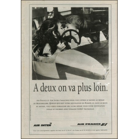 RESSOURCES / Midi Libre