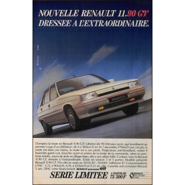 L'HEBDOMADAIRE / Tempo - Oxygène -...